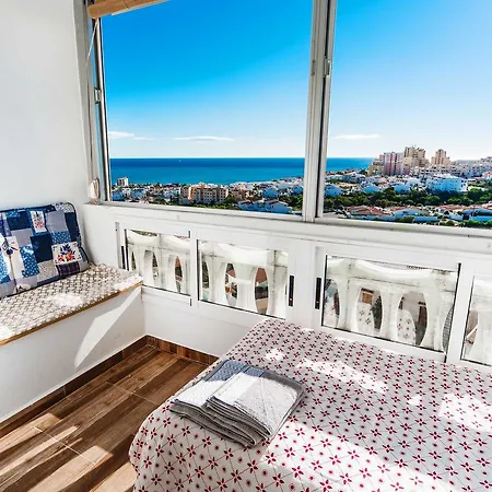Espanhouse Torreblanca 508